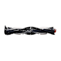 Miniatyrbillede 3 af 4: Reservedele til Neato Botvac D-serien D3 D4 D5 D6 D7 D75 D