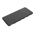 Miniatyrbillede 7 af 7: 6.5in LCD Display Digitizer Skærm Udskiftning med Ramme Reparationsværktøj Til Samsung Galaxy A02s SMA025U A025U A025A A025V A025G