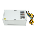 Miniatyrbillede 1 af 7: 180W PC Strømforsyning D16 180P1 Chassis Strømforsyning til HP 280 288 480 G4 MT 100‑240V