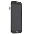Miniatyrbild 3 av 7: Skärmbyte LCD Display Skärm Touch Digitizer Montering för Samsung Galaxy S4 Svart