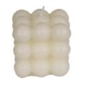 Miniatyrbilde 4 av 5: Boblende Lys - Velg antall MultiColor 1-Pack