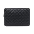 Miniatyrbillede 1 af 5: Laptoptaske Svart 15.6 inch