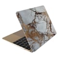Miniatyrbillede 2 af 4: Cover til Macbook Air 13,3" - (A1369/A1466)