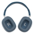 Pikkukuva 6 / 7: Langattomat Bluetooth-kuulokkeet, jotka sopivat Applelle ja Huawei A:lle Blue