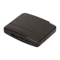 Miniatyrbillede 1 af 7: Bluetooth Adapter Modtager 30pin 4Mbps Plug and Play Bluetooth Lydmodtager til Ipod til Iphone