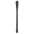 Miniatyrbilde 2 av 7: UHF Walkie Talkie Antenne 400‑470MHz Bærbar Walkie Talkie Antenne for Vertex Standard VX150 VX151 VX180 VX160 VX130