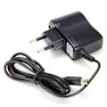 Miniatyrbilde 2 av 3: Lader til Nintendo DSi/3DS/3DS XL