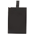 Miniatyrbillede 1 af 7: Spilkonsoll Intern Harddisk Intern Udvidet Datalagring Bærbar Tynd Intern HDD Harddisk til Xbox 360 Slim 32GB