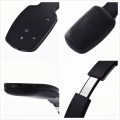 Pikkukuva 4 / 6: Langattomat stereokuulokkeet Bluetooth-yhteensopivat langalliset 3,5 mm