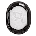 Pikkukuva 2 / 5: 2 kpl Korvapehmusteet Plantronics Backbeat Pro 2 -kuulokkeille