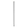 Miniatyrbilde 3 av 7: MPP2.0 Magnetisk Stylus 4096 Trykknivåer for HP for ENVY 17 for ENVY X360 Pavilion X360 for Spectre X360 for ASUS Sølv