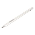 Miniatyrbilde 2 av 7: For Pro 3 Stylus Magnetisk 4096 Trykk MPP2.0 Hurtigtaster Håndflateavvisning Smart Penn for Pro 4 5 6 7 X 8 Book 1 2 3 Sølvfarge