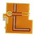 Miniatyrbild 4 av 6: Moderkortanslutningskort för DATA1 Flexkabelkort CPU-chip för Switch Batteritid HAC‑001‑01 Andra generationen