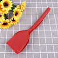 Miniatyrbillede 2 af 5: Grip and Flip Tong Spatel 2 i 1 Cooking Turner Silikone