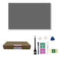 Miniatyrbild 2 av 5: Thermal Pad Honeywell- PTM7950 Phase Change Silikon Pad Material Bärbar CPU GPU Silikonfettkudde A