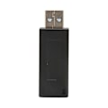 Pikkukuva 5 / 7: USB3.0 Hub 3 in 1 USB3.0 - 1xUSB3.0 2xUSB2.0 USB C Hub Multiport -sovitin Win Office Business -käyttöön