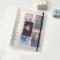 Pikkukuva 4 / 10: Photocard Binder Photo Collect STYLE 4 STYLE 4