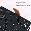 Miniatyrbilde 4 av 5: 2023 Kalender År Dag Planlegger Constellation Calendar -