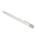 Miniatyrbilde 3 av 7: Stylus Penn Nettbrett Kapasitiv Stylus for Surface 3 Pro3 Pro4 Pro5 Pro6 for Go for BooK for Laptop for Studio Sølv