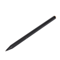 Miniatyrbilde 7 av 7: For Surface Stylus 4096 Trykkfølsom Palm Rejection Hurtigtast MPP 2.0 Smart Penn for Nettbrett Skriving Kontroll Svart