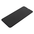 Miniatyrbilde 4 av 7: 6,6 tommers telefonskjerm digitizer erstatning med reparasjonsverktøy LCD-skjerm erstatning for Galaxy A14 A146u1 A146a A146w S146dl svart