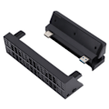 Pikkukuva 5 / 7: DOBE Jäähdytystuuletin ja USB-keskittimen yhdistelmäpaketti Jäähdytin ja 4-porttinen USB 3.0 -sovitinpaketti PS4 Slim -pelikonsolille