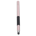 Miniatyrbilde 6 av 7: Stylus Penn 2 Funksjoner Kompakt Bærbar Stabil Pålitelig Berøringspenner for IOS Nettbrett for Kindle for GalaxyRosa