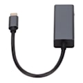 Miniatyrbilde 4 av 7: 2.5G Nettverksadapter Høy Hastighet 2500Mbps Bærbar Plug and Play Nettverksadapter for Windows VISTA 8 10 OS for Linux