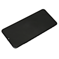 Miniatyrbillede 5 af 6: Touch Screen Assembly til Samsung Galaxy A23 5G 6.6 Tommer LCD Display Skærm Digitizer Udskiftning med Reparationsværktøj til SM A236U SM A236B