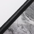 Miniatyrbild 7 av 10: Vattenstopp Vattenhållarremsa SVART 200CM Black 200cm