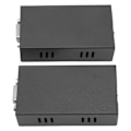 Miniatyrbillede 6 af 7: VGA Extender High Definition IEEE 568B 380MHz VGA Splitter VGA Video Signal Extension Adapter 100V til 240V EU Stik
