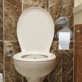 Miniatyrbilde 4 av 5: Dinosaur papirstangsholder - ingen boring, toalettpapirholder baderomsoppbevaring for hjem, hotell