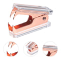 Miniatyrbild 9 av 10: Staple Remover Nagelavdragare MULTICOLOR multicolor