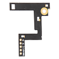 Miniatyrbillede 2 af 7: Moderkort Connector Flex Kabel Professionel Udskiftning CPU Flex Kabel til Switch OLED Flex Sx Core