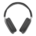 Pikkukuva 4 / 7: Langattomat Bluetooth-kuulokkeet, jotka sopivat Applelle ja Huawei A:lle Black