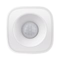 Pikkukuva 1 / 5: 1 Pier Motion Sensor 1 Tarrasarja 1 Käyttöopas (englanniksi) Valkoinen