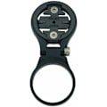 Pikkukuva 5 / 5: Best Edge Extended Etuasennus GoPro-pyörän ohjaustangolle Niterider-sovittimelle, GoPro Sports Action Camera