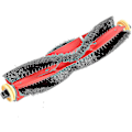 Miniatyrbilde 3 av 4: 14 Pakk med reservedeler for Roborock S6 S6 Maxv S6 Pure S5 S5
