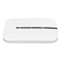 Miniatyrbillede 7 af 7: 4G LTE Mobil Wifi Hotspot med SIM-kort Slot 150Mbps Op Til 10 Brugere 2100mAh Batteri Bærbar Wifi Hotspot til Asien