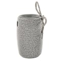 Pikkukuva 4 / 7: Langaton Bluetooth-kaiutin, voimakas stereoääni, kannettava subwoofer-bassokaiutin kotiin, juhliin ja soittoon