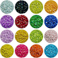 Pikkukuva 6 / 6: Timanttimaalaus / Diamantmålning - 30x40cm - SudetA Multicolor multifärg