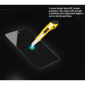 Miniatyrbillede 4 af 4: Skærmbeskytter, hærdet glas til Samsung Galaxy Tab 2 7.0 10.1 tommer P3100 P3110 P5100 P5110 - Type Tab2 7.0 P3100 P3110