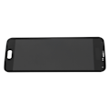 Miniatyrbillede 6 af 7: Skærmudskiftning LCD Display Skærm Touch Digitizer Samling til Samsung Galaxy S5 Sort