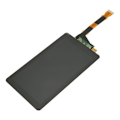 Miniatyrbillede 5 af 7: 3D Printer LCD Skærm 2560x1440 2K LS055R1SX04 5.5in Mipi Interface Høj Lystransmission 3D Printer Display Skærm