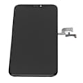 Miniatyrbild 2 av 6: Phone Master Skärmbyte Komplett Kit LCD Display Touch Screen Assembly med Verktyg för IPhone X