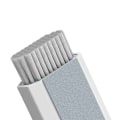 Miniatyrbillede 2 af 4: Smart Multi Rengøringskit 8-i-1 til AirPods, Mobiler & Computere 8413