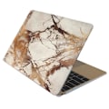 Miniatyrbillede 1 af 4: Cover til Macbook Air 13,3" - (A1369/A1466)