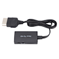 Miniatyrbilde 2 av 7: HD Multimedia Interface-konverter Konverter for Xbox-videosignal til HD Multimedia Interface-signal