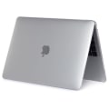 Miniatyrbillede 3 af 4: Skal til MacBook Air 13,3 tommer 2018 (A1932) & 2020 (A2179 & A2337 Transparent
