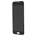 Miniatyrbilde 5 av 7: Skjermerstatning LCD Display Skjerm Berørings Digitizer Enhet for Samsung Galaxy S5 Svart